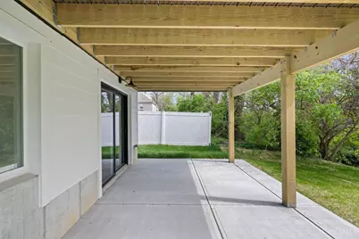 3764 Grovedale Place, Cincinnati, OH 45208 - Photo 36