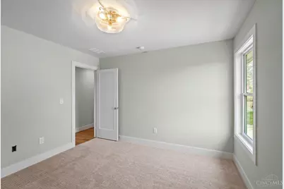 3764 Grovedale Place, Cincinnati, OH 45208 - Photo 24