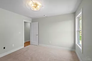 3764 Grovedale Pl, Cincinnati, OH 45208 - Photo 24