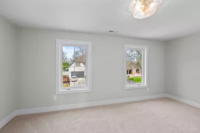 3764 Grovedale Place, Cincinnati, OH 45208 - Photo 26
