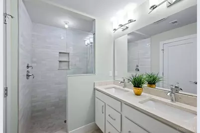 3764 Grovedale Place, Cincinnati, OH 45208 - Photo 22