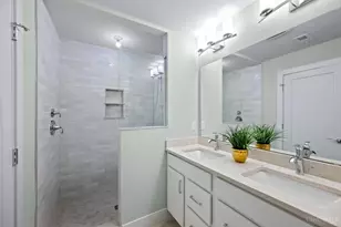 3764 Grovedale Pl, Cincinnati, OH 45208 - Photo 22