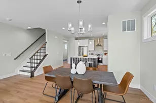 3764 Grovedale Pl, Cincinnati, OH 45208 - Photo 8