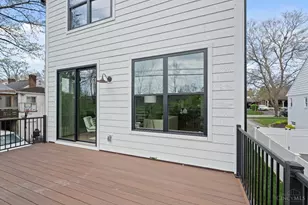 3764 Grovedale Pl, Cincinnati, OH 45208 - Photo 16