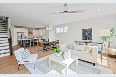 3764 Grovedale Place, Cincinnati, OH 45208 - Photo 14