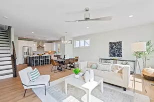 3764 Grovedale Pl, Cincinnati, OH 45208 - Photo 14