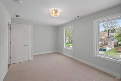 3764 Grovedale Place, Cincinnati, OH 45208 - Photo 28