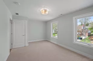 3764 Grovedale Pl, Cincinnati, OH 45208 - Photo 28