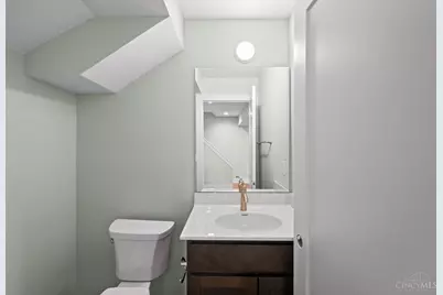 3764 Grovedale Place, Cincinnati, OH 45208 - Photo 32