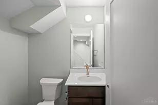 3764 Grovedale Pl, Cincinnati, OH 45208 - Photo 32