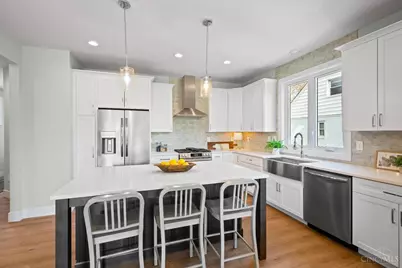 3764 Grovedale Place, Cincinnati, OH 45208 - Photo 2