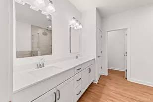 8729 Deer Gln Ct, Miami Township, OH 45002 - Photo 24