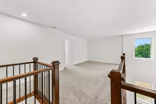 8729 Deer Gln Ct, Miami Township, OH 45002 - Photo 40