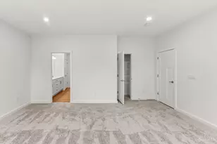 8729 Deer Gln Ct, Miami Township, OH 45002 - Photo 22