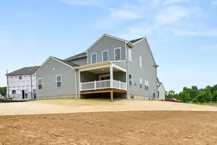 8729 Deer Gln Ct, Miami Township, OH 45002 - Photo 50