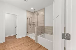 8729 Deer Gln Ct, Miami Township, OH 45002 - Photo 28