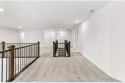 8729 Deer Glen Court, Miami Township, OH 45002 - Photo 38