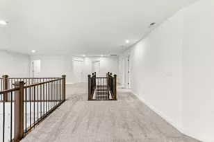 8729 Deer Gln Ct, Miami Township, OH 45002 - Photo 38