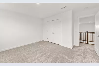 8729 Deer Glen Court, Miami Township, OH 45002 - Photo 50