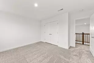 8729 Deer Gln Ct, Miami Township, OH 45002 - Photo 50