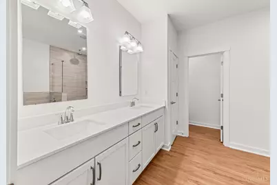 8729 Deer Glen Court, Miami Township, OH 45002 - Photo 20