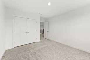 8729 Deer Gln Ct, Miami Township, OH 45002 - Photo 40