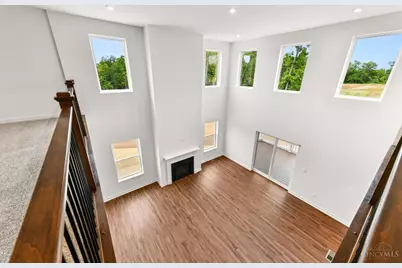 8729 Deer Glen Court, Miami Township, OH 45002 - Photo 42