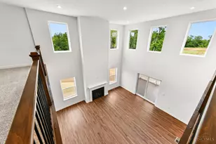 8729 Deer Gln Ct, Miami Township, OH 45002 - Photo 42