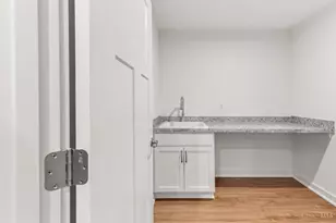 8729 Deer Gln Ct, Miami Township, OH 45002 - Photo 56