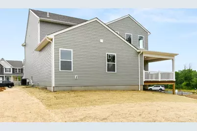 8729 Deer Glen Court, Miami Township, OH 45002 - Photo 50