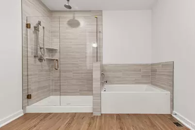 8729 Deer Glen Court, Miami Township, OH 45002 - Photo 32