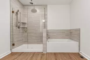 8729 Deer Gln Ct, Miami Township, OH 45002 - Photo 32