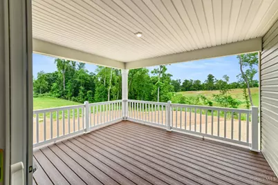 8729 Deer Glen Court, Miami Township, OH 45002 - Photo 16