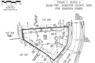 8729 Deer Gln Ct, Miami Township, OH 45002 - Photo 4