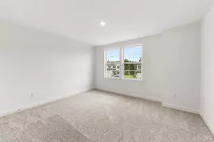 8729 Deer Gln Ct, Miami Township, OH 45002 - Photo 36