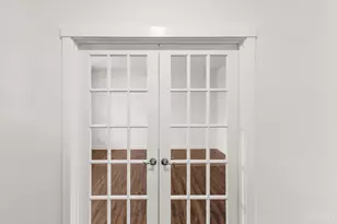 8729 Deer Gln Ct, Miami Township, OH 45002 - Photo 6