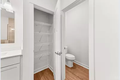 8729 Deer Glen Court, Miami Township, OH 45002 - Photo 30