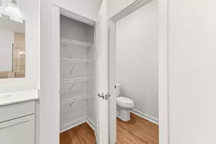 8729 Deer Gln Ct, Miami Township, OH 45002 - Photo 30