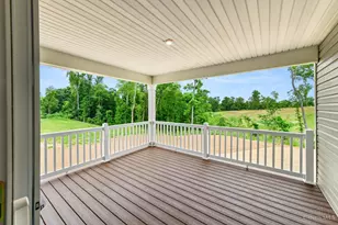 8729 Deer Gln Ct, Miami Township, OH 45002 - Photo 20