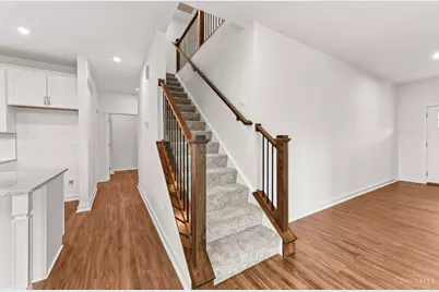 8729 Deer Glen Court, Miami Township, OH 45002 - Photo 12