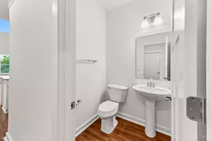 8729 Deer Gln Ct, Miami Township, OH 45002 - Photo 30