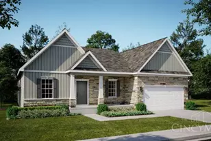 8720 Deer Gln Ct, Miami Township, OH 45002 - Photo 1