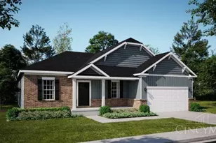 8720 Deer Gln Ct, Miami Township, OH 45002 - Photo 2