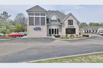 11147 Montgomery Road #200, Symmes Township, OH 45249 - Photo 1