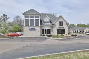 11147 Montgomery Rd, Symmes Township, OH 45249 - Photo 1