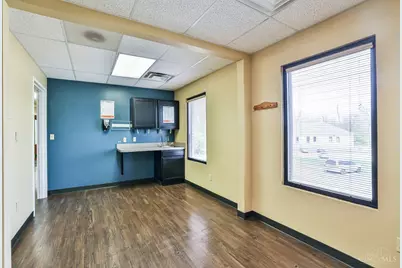 11147 Montgomery Road #200, Symmes Township, OH 45249 - Photo 26