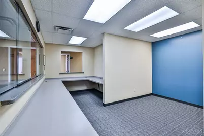 11147 Montgomery Road #200, Symmes Township, OH 45249 - Photo 18