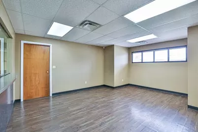 11147 Montgomery Road #200, Symmes Township, OH 45249 - Photo 20