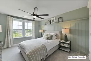 8724 Deer Gln Ct, Miami Township, OH 45002 - Photo 32