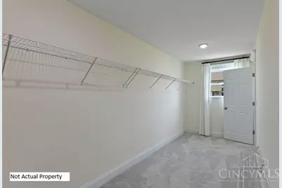 8724 Deer Glen Court, Miami Township, OH 45002 - Photo 26